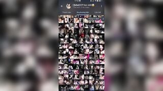 (9300 clip Học Sinh VN-update 3-1-) mua nhóm VIP học sinh ib telegram t.me/judasadmin