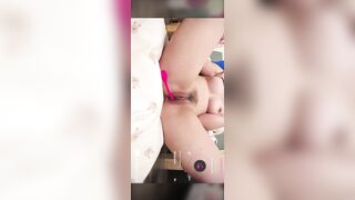 gym mơ nốn lừng thủ dâm