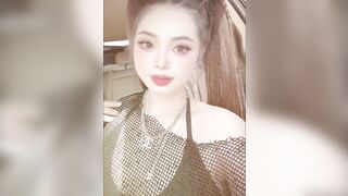Vợ của bạn