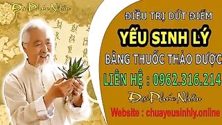 Gái mới lớn cxx