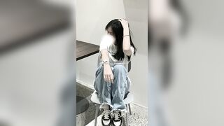 bé Liên 2k6, ai muốn coi thêm hình của bé này ib nhe