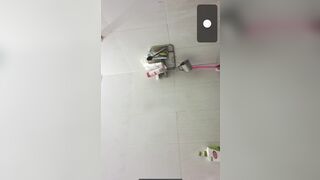 vú to tắm call người yêu