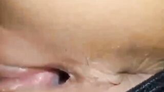 Clip Sex Em đồng nghiệp dâm chê chồng YSL và cái kết 2
