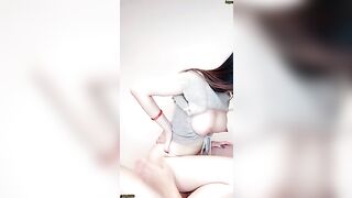 乖乖nn 10
