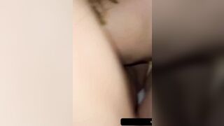 2 em teen tây les bú lồn nhau chuẩn bị some với anh quay phim
