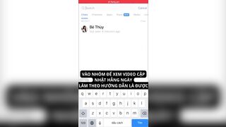 2 em teen tây les bú lồn nhau chuẩn bị some với anh quay phim