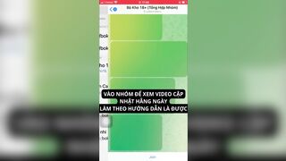 Hai em teen tây lesbian móc lồn nhau nước chảy ọc ọc âm thanh sống động