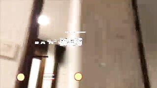 Asiansexdiary chơi đĩ việt nam