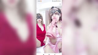 Live show 28