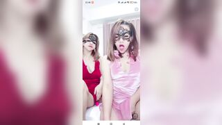 Live show 28
