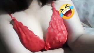 Bảo em yêu anh ở trần truồng gọi tên anh bảo