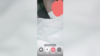 Bé trung học cơ sở nghiện cặc nứng lồn mà giả nai rồi cũng show hết mà giả bộ chi