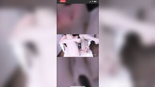 Móc 7