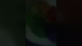 em yến tulei¥ lộ clip khoả thân tự sướng