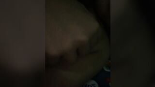 em yến tulei¥ lộ clip khoả thân tự sướng