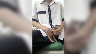 Hs sục cu 1