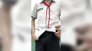 Hs sục cu 4 2