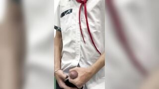 Hs sục cu 7