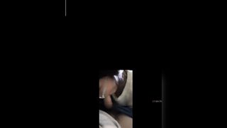 Gạ gẫm mãi, Con bạn Kính Cận loli Mới Bú Cu, Quay Video mà ko dám djt