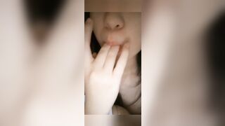 Mai Linh chat sex với bạn trai phiên bản có âm thanh =))