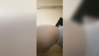 Mai Linh chat sex với bạn trai phiên bản có âm thanh =))
