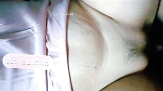 Chich với hàng xóm