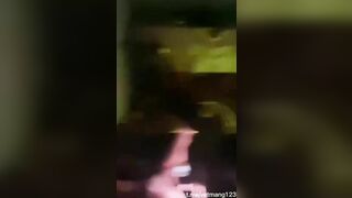 quay lén phòng trọ cặp đôi địt nhau nhìn con bé sướng há hết mồn