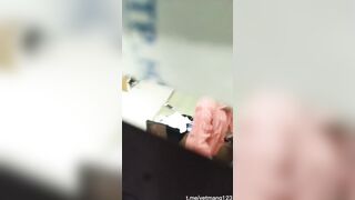 xóm trọ toàn gái ngon thanh niên quay lén bé hàng xóm thay đồ