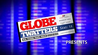 Rosa Part 2 asiasexdiary