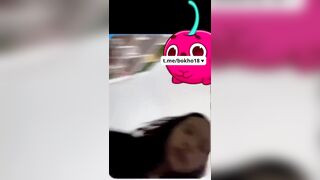 Call video khoe lồn mới lớn lông non tơ loli cho bạn trai sục cặc