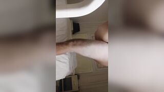 1 em mbbg mới sưu tầm