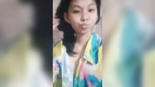 em tua vít hơn 100+ vd full ở mô tả