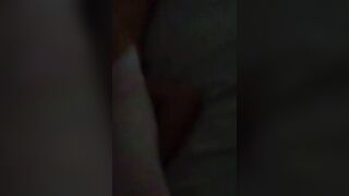 khổ thân con bé 2k7 say rượu bị chơi tập thể cno còn chơi k bao - phần 2