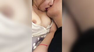 đứa bạn thân của tôi đó em nó xinh như nàng tiên