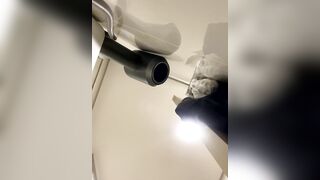meow_meo dâm nữ sinh viên livetream show hàng móc lồn kiếm thêm thu nhập p2