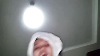 Video 1992994