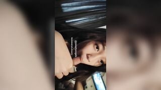 Bú cu cưỡi ngựa cùng e rau sinh viên hàng ngon cực phẩm
