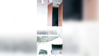 Em gái live thủ dâm bắn nước cực nứng p2