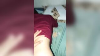 lộ clip loạn luân doggy em họ 2010 sợ bome phát hiện