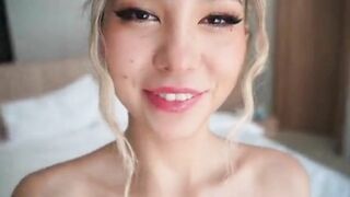 Lê bống ai