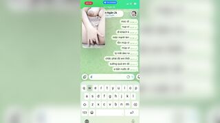 em gái thủ đô thủ dâm, lồn ướt nhẹp khẩu dâm sướng tê ngừoi
