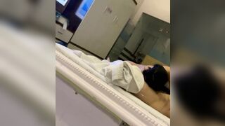 tình một đêm với bé 2k7 quê nghệ an xinh xắn đáng yêu