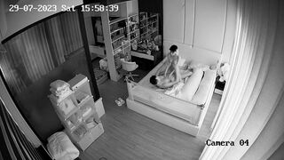 vợ chồng trẻ địt nhau như cái máy con vợ chiến quá ae à - phần 1