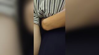 em sinh viên ngoan xinh dâm của thằng bạn thân