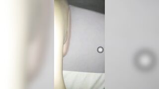 Doggy em người yêu cũ cà mau