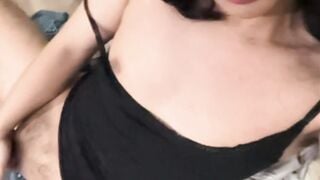 Gặp em gái ome cực dâm