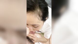CON DÂU BÚ BUỒI BỐ CK , KHI MẸ MỚI GIỖ 49 NGÀY