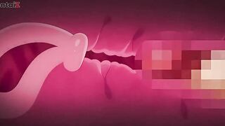 SEX HIENTAI FULL TẬP 11 - CÓ VIETSUB