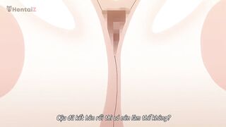 SEX HIENTAI FULL TẬP 14 - CÓ VIETSUB