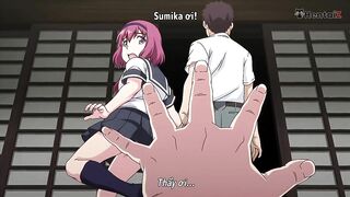 SEX HIENTAI FULL TẬP 15 - CÓ VIETSUB